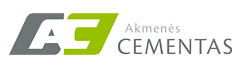 AB-Akmenés-cementas