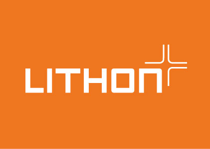LITHON_INVERT_ORANGE